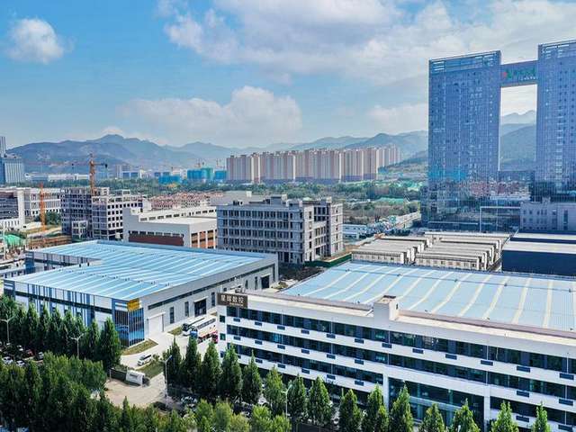 安徽不锈钢环口滤袋专卖