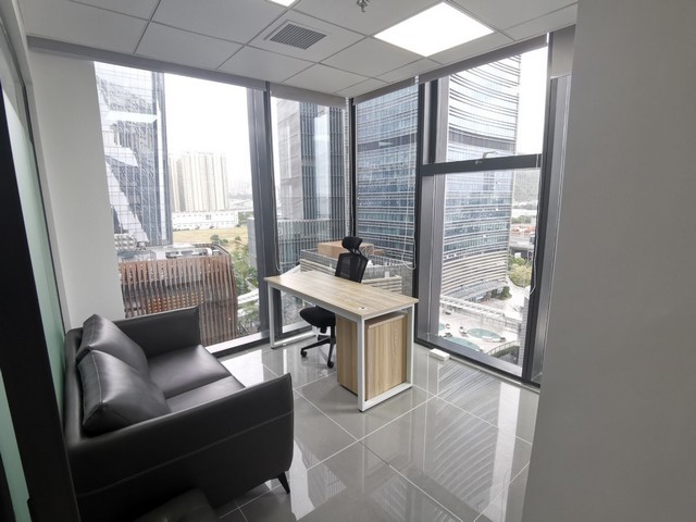 安徽不锈钢环口滤袋专卖