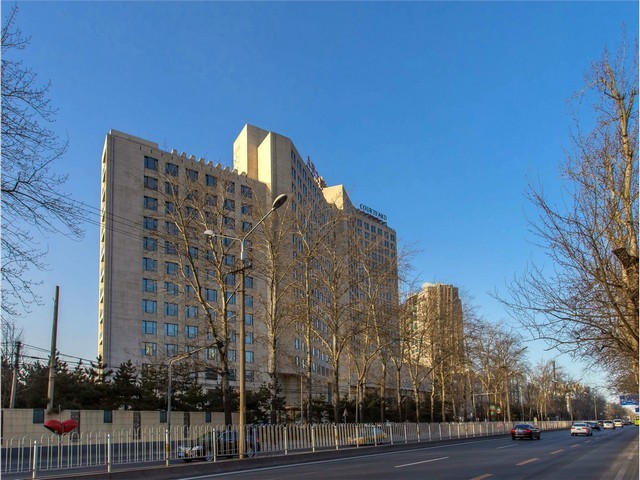 甘肃超精密端子冲压电话