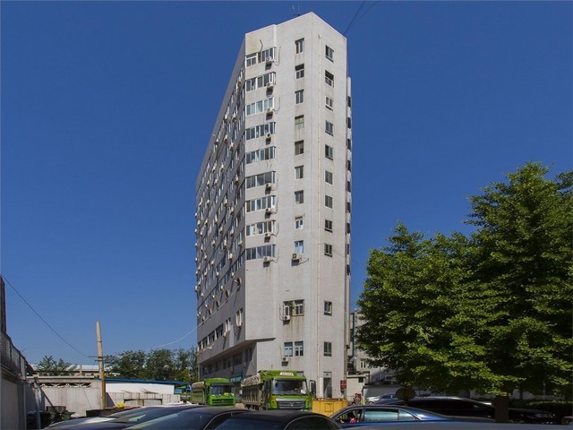 上海抗车辙剂找哪家