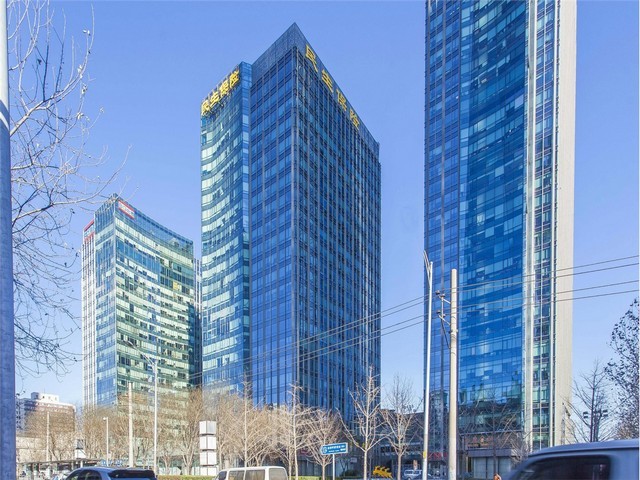 甘肃超精密端子冲压电话